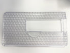Bernina Slide On Tray Aurora 430/440/630/640 - Nebraska Quilt Company - A031073.52.01