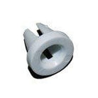 Bernina Small Spool Disk - Nebraska Quilt Company - A007926.52.00