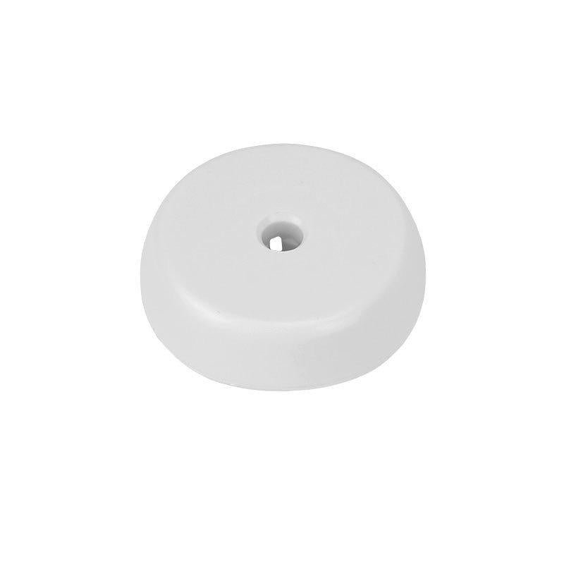 Bernina Spool Disk Large - Nebraska Quilt Company - A033328.71.00