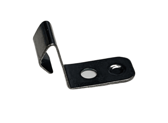 Bernina Stitch Plate Clamp Classic - Nebraska Quilt Company - PAR007875.53.00