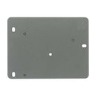 Bernina Straight Stitch Plate B500 B700 - Nebraska Quilt Company - A034019.70.09
