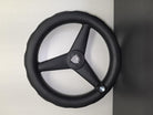 Bernina Studio Frame Hand Wheel - Nebraska Quilt Company - A106133.50.00