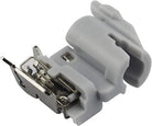 Bernina Threader New Style 4 - 5 - 7 Series and Others - Nebraska Quilt Company - A033792.71.00