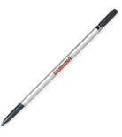 Bernina Touch Pen 5/7/8 Series - Nebraska Quilt Company - A032868.52.00