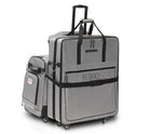 Bernina XXL Luggage Set Trio (B 990) - Nebraska Quilt Company - A999MBXXL