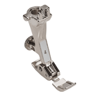 Bernina Zipper Foot 4 - Old Style - Nebraska Quilt Company - A002579.73.00