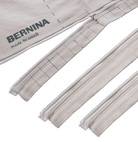 Bernina Zippered Leaders for Classic Frame - Nebraska Quilt Company - A102338.70.00
