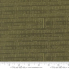 Berry And Pine O Christmas Tree Wintergreen - 5244 13 - Moda Fabrics - Nebraska Quilt Company - F2402734