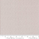 Berry And Pine Yule Herringbone Snow - 5246 11 - Moda Fabrics - Nebraska Quilt Company - F2402740