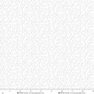 Best of Quilter's Flour VI Small Loops White on White - 2647 - 01W - Henry Glass & Co. - Nebraska Quilt Company - F260445
