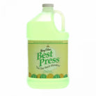 Best Press Spray Starch Citrus Grove Gallon Refill - Nebraska Quilt Company - N01981