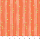 Bijou Carnelian Strings - Nebraska Quilt Company - F85991