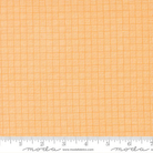 Birch and Willow Crosshatch Amber - 37723 13 - Moda Fabrics - Nebraska Quilt Company - F262067