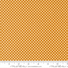 Birch and Willow Gingham Golden - 37726 12 - Moda Fabrics - Nebraska Quilt Company - F262077
