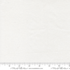 Birch and Willow Spring Dots Cloud White - 37728 21 - Moda Fabrics - Nebraska Quilt Company - F262087