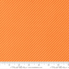 Birch and Willow Stripes Amber- 37729 13 - Moda Fabrics - Nebraska Quilt Company - F262089