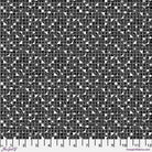 Black and White Musical Sonata Black - PWKP065.BLACK - FreeSpirit Fabrics - Nebraska Quilt Company - Black and White Musical Sonata Black - PWKP065.BLACK - FreeSpirit Fabrics