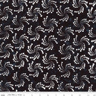 Bloom Anyway Dark Skies - BT23852 - 307 - Riley Blake Designs - Nebraska Quilt Company - F260715