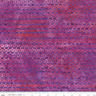 Bloom Anyway Dots Impatiens - BT23850 - 599 - Riley Blake Designs - Nebraska Quilt Company - F260712