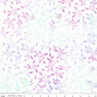 Bloom Anyway Powdered Pastels - BT23855 - 121 - Riley Blake Designs - Nebraska Quilt Company - F260695