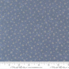 Bluebirds Nest Square Up Light Blue - 9804 24 - Moda Fabrics - Nebraska Quilt Company - F251370
