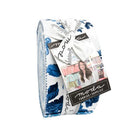 Blueprint 2.5" Strips Multi 40 Pieces - Nebraska Quilt Company - PC2501790