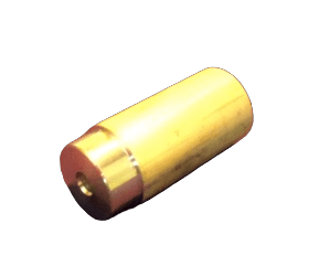 Bobbin Case Dewarper M Class - Nebraska Quilt Company - A2402582