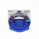 Bobbin Saver Blue - Nebraska Quilt Company - N2400852