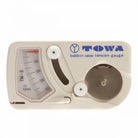 Bobbin Tension Gauge M Style - Nebraska Quilt Company - NG05223
