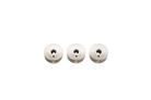 Bobbins for bernette 08 3 Pack (High Speed) - Nebraska Quilt Company - A502060.15.16