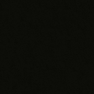 Bodacious Blacks Black - Black/Black/NU - BA - Island Batik - Nebraska Quilt Company - F08458