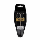 Bohin Embroidery Scissors Left Handed 3.5in - Nebraska Quilt Company - N01481