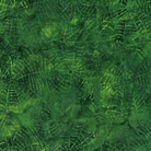 Bootiful Large Web Green Spinach - 122371680 - Island Batik - Nebraska Quilt Company - F08980