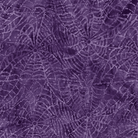 Bootiful Large Web Purple Jelly - 122371430 - Island Batik - Nebraska Quilt Company - F08994