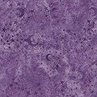 Bootiful Moon Dance Purple Lavender - 122370405 - Island Batik - Nebraska Quilt Company - F08982