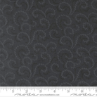 Breathtaking Blues Vine Midnight - 44407 15 - Moda Fabrics - Nebraska Quilt Company - F261660