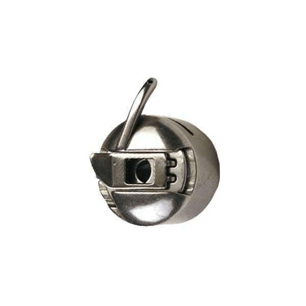 Brother Bobbin Case Assy VX640 - Nebraska Quilt Company - PAR128582023
