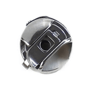 Brother Bobbin Case PR600C - Nebraska Quilt Company - PARXC7206001