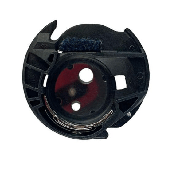 Brother Bobbin Case - XE5342101 - Brother - Nebraska Quilt Company - PARXE5342101