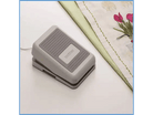 Brother Dual - Function Foot Controller - Nebraska Quilt Company - ASADFFC