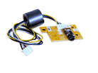 Brother MFFC Jack PCB Assy XP1 - Nebraska Quilt Company - PARXH1057001