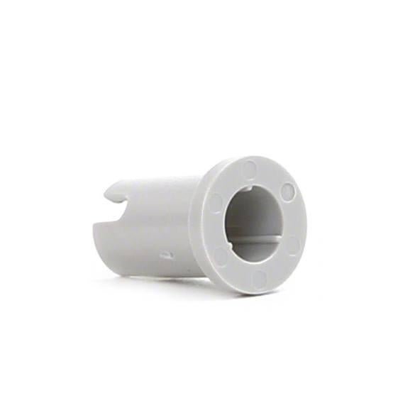 Brother Mini Spool Cap - Nebraska Quilt Company - AXA5752121