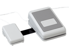 Brother Multi - Function Foot Controller - Nebraska Quilt Company - ASAMFFC