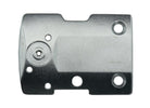 Brother Needle Plate PR600C/ PR650C - Nebraska Quilt Company - A2501949