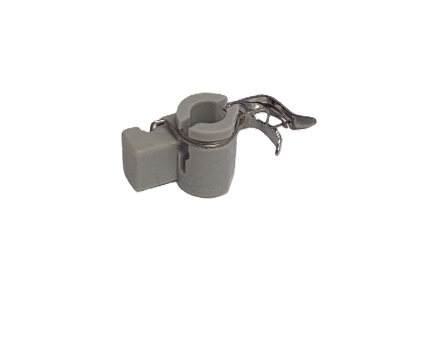 Brother Needle Threader Hook Assy NV4000D - Nebraska Quilt Company - PARXC7794051