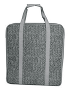Brother NQ Series Arm Bag - Nebraska Quilt Company - ASASEBQ2E-AB