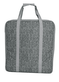 Brother NQ Series Arm Bag - Nebraska Quilt Company - ASASEBQ2E-AB
