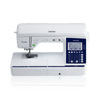 Brother Pacesetter PS700 Sewing & Quilting Machine - Nebraska Quilt Company - MPS700