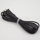 Brother Power Supply Cord CS8060 - Nebraska Quilt Company - AXC6052121
