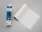 Brother PrintModa Studio Printable Cotton Fabric Roll - Nebraska Quilt Company - APACB01